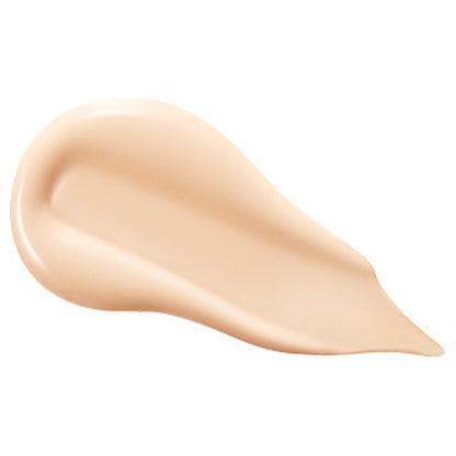 SAM’U Sensitive Pure & Pure Cushion SPF50 (21 Pure)