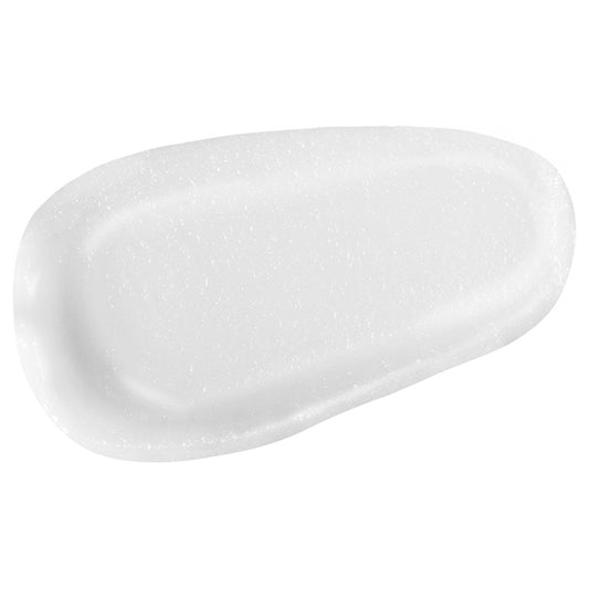 SAM’U PH Sensitive Cloud Peeling Gel, 120ml