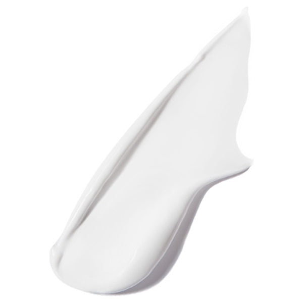 SAM’U PH Sensitive Cream, 60ml