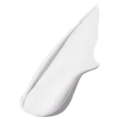 SAM’U PH Sensitive Cream, 60ml