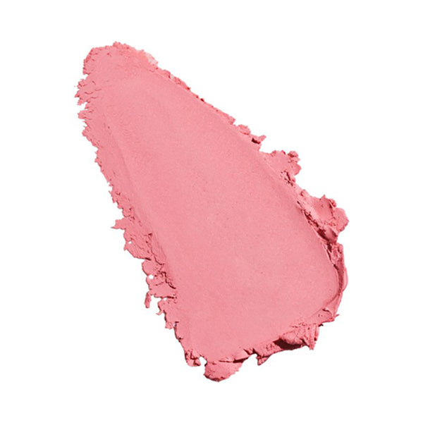 the SAEM Jelly Blusher (PK01 Sweet Petal)
