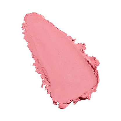 the SAEM Jelly Blusher (PK01 Sweet Petal)