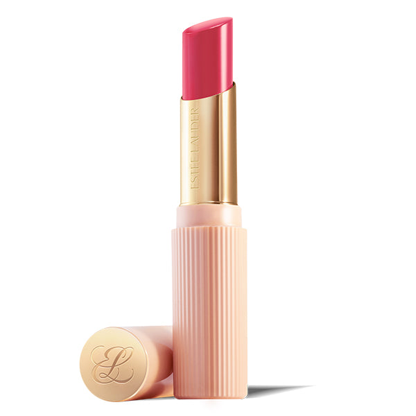 Estee Lauder Pure Color Jelly Glow Balm, 05 Pure Rose, 3g