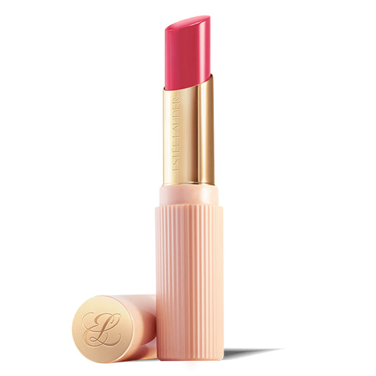 Estee Lauder Pure Color Jelly Glow Balm (05 Pure Rose)