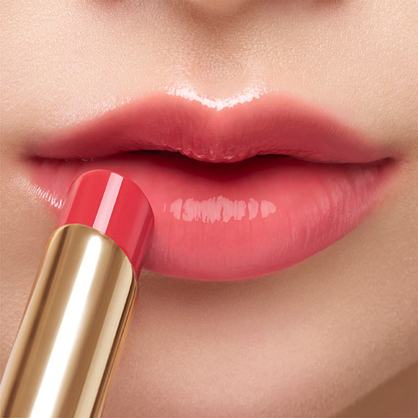 Estee Lauder Pure Color Jelly Glow Balm, 05 Pure Rose, 3g