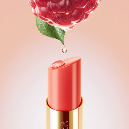 Estee Lauder Pure Color Jelly Glow Balm, 05 Pure Rose, 3g