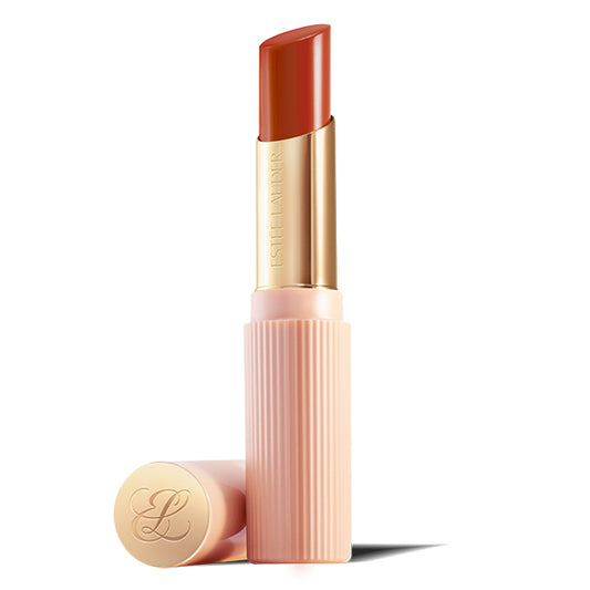 Estee Lauder Pure Color Jelly Glow Balm (04 Nude Sensation)