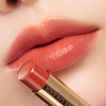 Estee Lauder Pure Color Jelly Glow Balm, 04 Nude Sensation, 3g