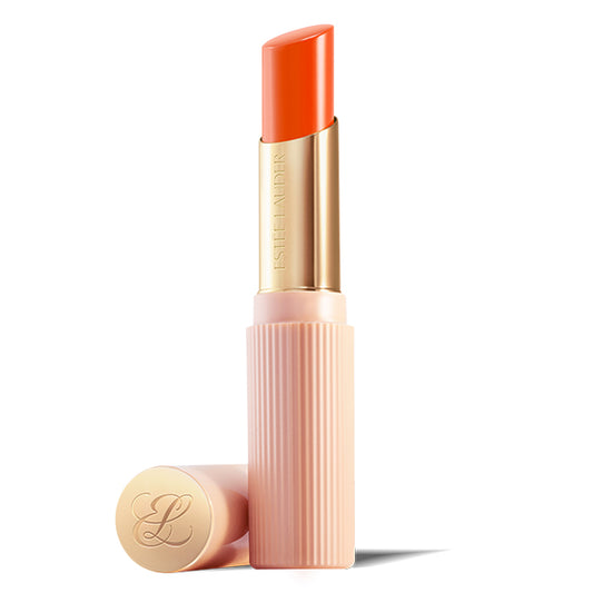 Estee Lauder Pure Color Jelly Glow Balm (03 Namsan Sunset)