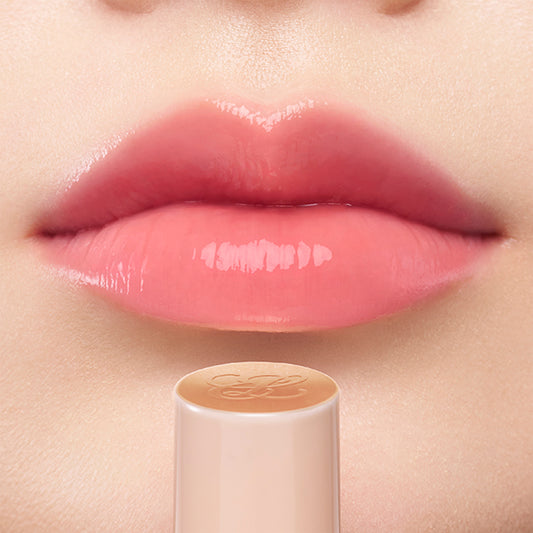 Estee Lauder Pure Color Jelly Glow Balm, 02 Belle Macaron, 3g