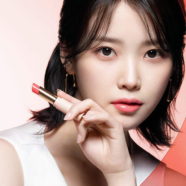 Estee Lauder Pure Color Jelly Glow Balm, 02 Belle Macaron, 3g