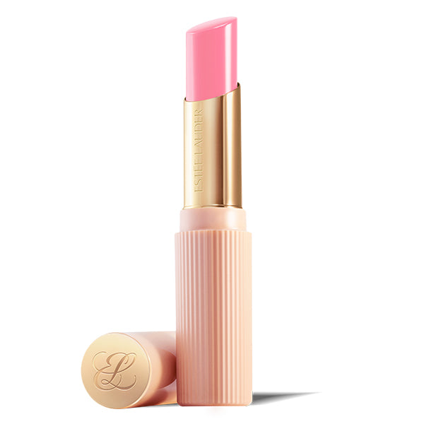 Estee Lauder Pure Color Jelly Glow Balm, 01 Unapologetically Me, 3g