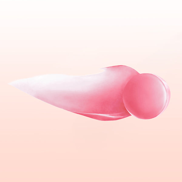 Estee Lauder Pure Color Jelly Glow Balm (01 Unapologetically Me)