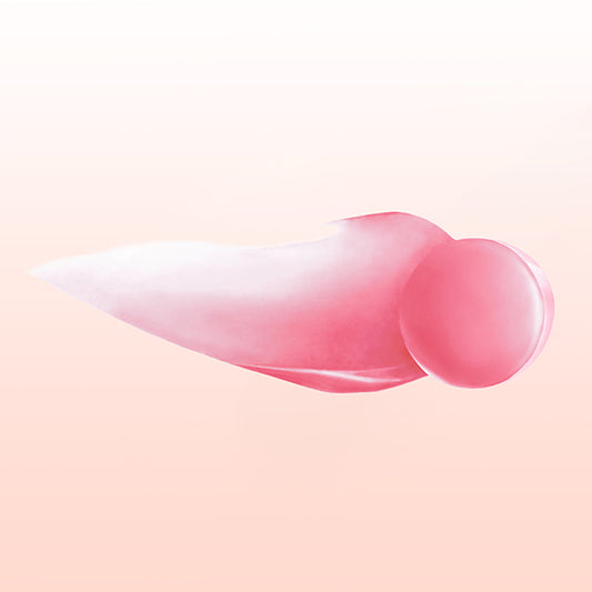 Estee Lauder Pure Color Jelly Glow Balm (01 Unapologetically Me)