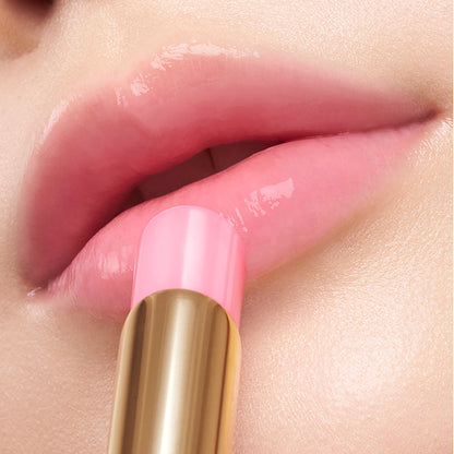Estee Lauder Pure Color Jelly Glow Balm, 01 Unapologetically Me, 3g