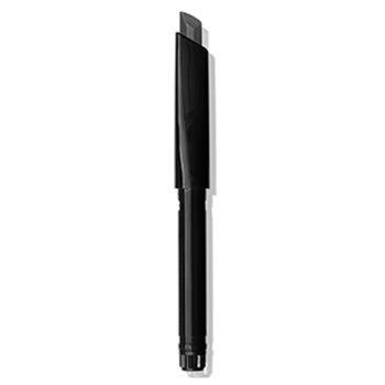 BOBBI BROWN Longwear Brow Pencil, Refill, 25 Black, 0.33g