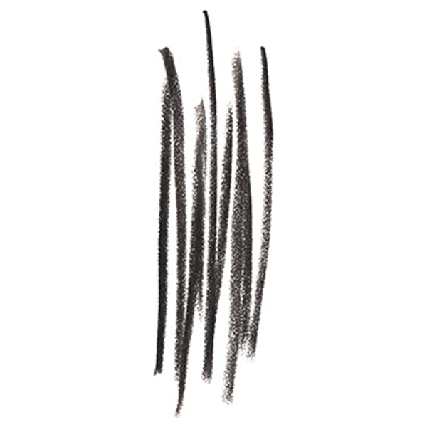 Bobbi Brown Long-Wear Brow Pencil Refill (25 Black)