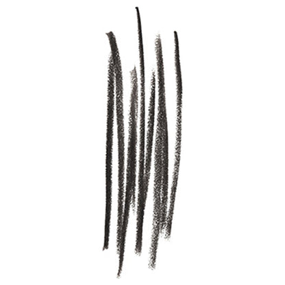 Bobbi Brown Long-Wear Brow Pencil Refill (25 Black)
