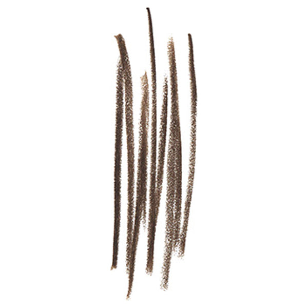 Bobbi Brown Long-Wear Brow Pencil Refill (24 Black Brown)