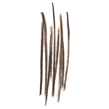 Bobbi Brown Long-Wear Brow Pencil Refill (24 Black Brown)