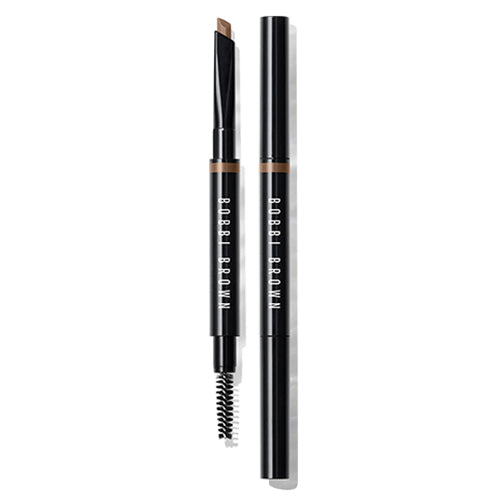 BOBBI BROWN Longwear Brow Pencil, 19 Neutral Brown, 0.33g