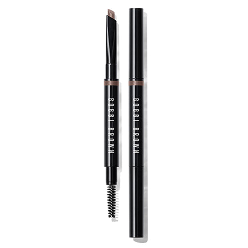 BOBBI BROWN Longwear Brow Pencil, 18 Cool Brown, 0.33g