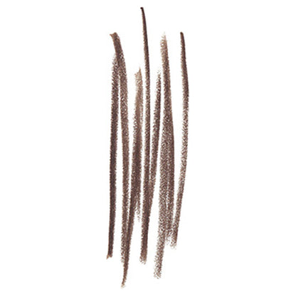 Bobbi Brown Long-Wear Brow Pencil (18 Cool Brown)