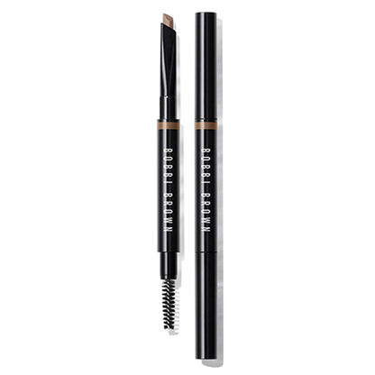 BOBBI BROWN Longwear Brow Pencil, 16 Warm Blonde, 0.33g