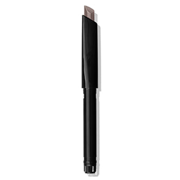 BOBBI BROWN Longwear Brow Pencil, Refill, 22 Neutral Dark Brown, 0.33g