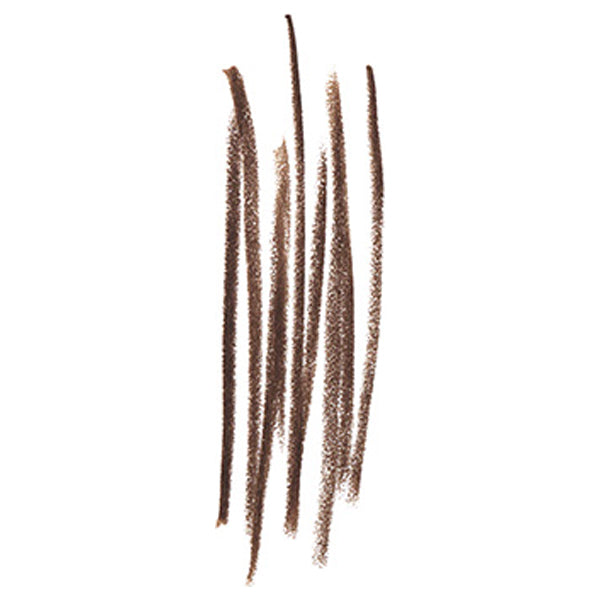 Bobbi Brown Long-Wear Brow Pencil Refill (22 Neutral Dark Brown)