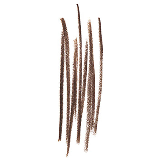 Bobbi Brown Long-Wear Brow Pencil Refill (22 Neutral Dark Brown)