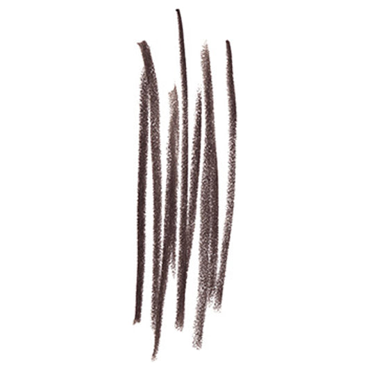 Bobbi Brown Long-Wear Brow Pencil Refill (21 Cool Dark Brown)