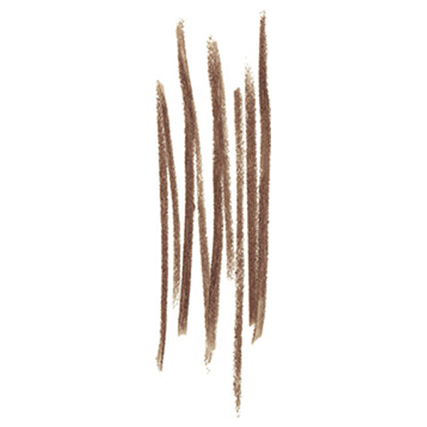 Bobbi Brown Long-Wear Brow Pencil Refill (20 Warm Brown)