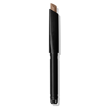 BOBBI BROWN Longwear Brow Pencil, Refill, 19 Neutral Brown, 0.33g