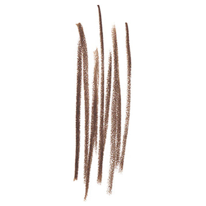 Bobbi Brown Long-Wear Brow Pencil Refill (19 Neutral Brown)