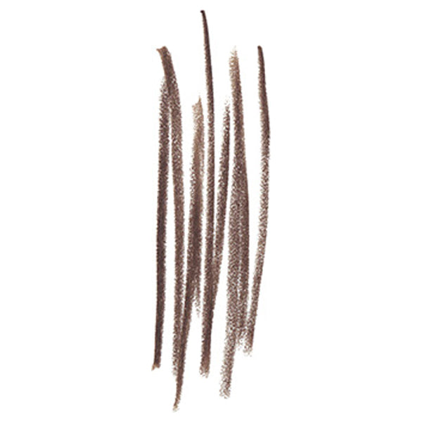 Bobbi Brown Long-Wear Brow Pencil Refill (18 Cool Brown)