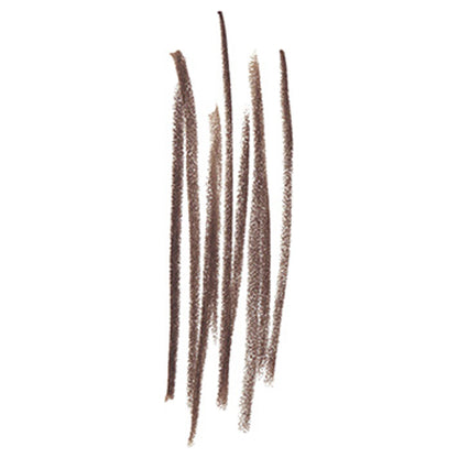 Bobbi Brown Long-Wear Brow Pencil Refill (18 Cool Brown)