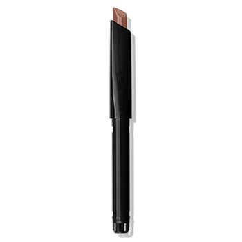 BOBBI BROWN Longwear Brow Pencil, Refill, 17 Universal Red, 0.33g