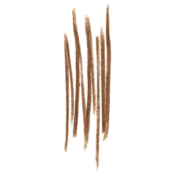 Bobbi Brown Long-Wear Brow Pencil Refill (17 Universal Red)