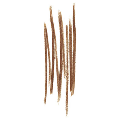 Bobbi Brown Long-Wear Brow Pencil Refill (17 Universal Red)