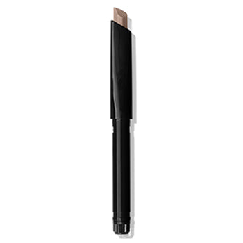 BOBBI BROWN Longwear Brow Pencil, Refill, 16 Warm Blonde, 0.33g