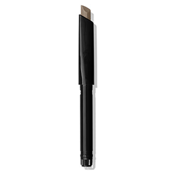 BOBBI BROWN Longwear Brow Pencil, Refill, 15 Gray Blonde, 0.33g