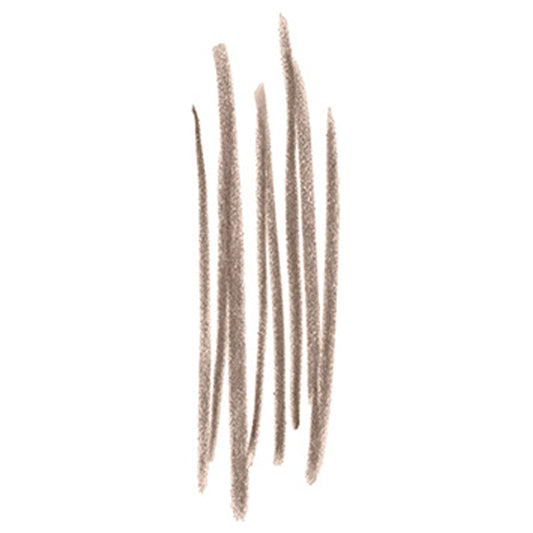 Bobbi Brown Long-Wear Brow Pencil Refill (15 Grave Blonde)