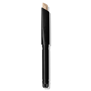 BOBBI BROWN Longwear Brow Pencil, Refill, 14 Neutral Blonde, 0.33g