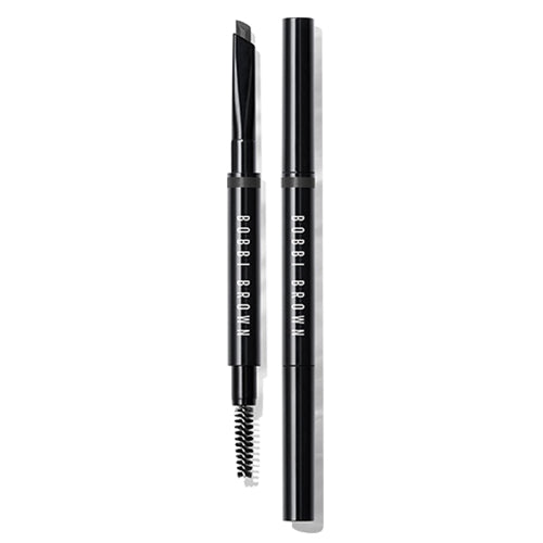 BOBBI BROWN Longwear Brow Pencil, 25 Black, 0.33g