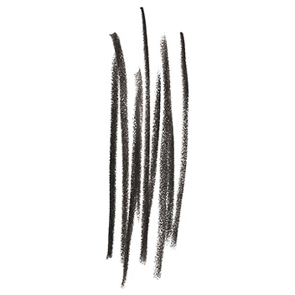 Bobbi Brown Long-Wear Brow Pencil (25 Black)