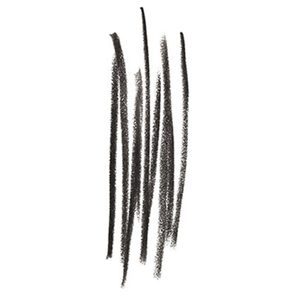 Bobbi Brown Long-Wear Brow Pencil (25 Black)