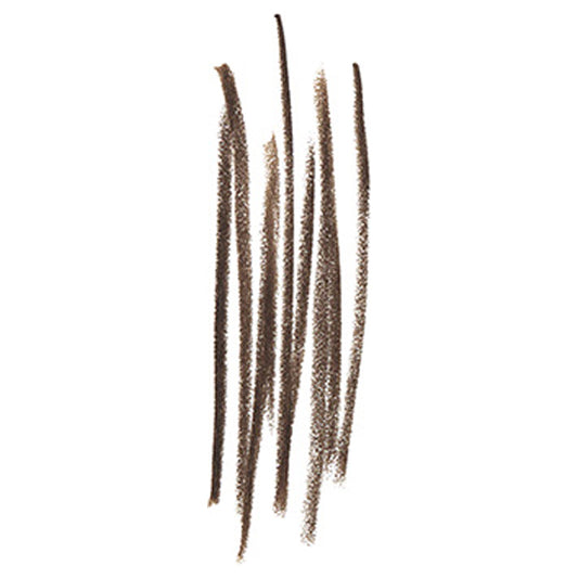 Bobbi Brown Long-Wear Brow Pencil (24 Black Brown)