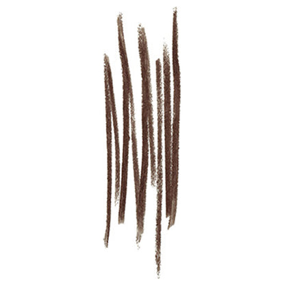Bobbi Brown Long-Wear Brow Pencil (23 Warm Dark Brown)