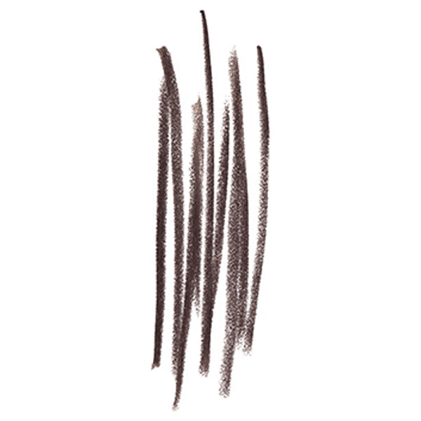 Bobbi Brown Long-Wear Brow Pencil (21 Cool Dark Brown)